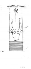 Wasserzeichen DE4620-PO-65221