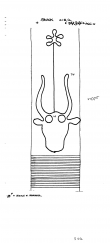 Wasserzeichen DE4620-PO-65235