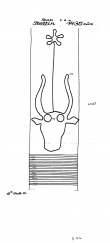 Wasserzeichen DE4620-PO-65240