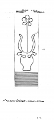 Wasserzeichen DE4620-PO-65247