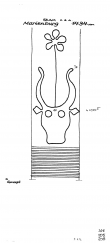 Wasserzeichen DE4620-PO-65253