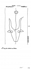 Wasserzeichen DE4620-PO-65268