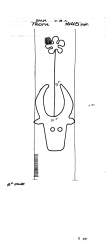 Wasserzeichen DE4620-PO-65433