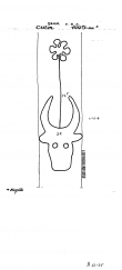 Wasserzeichen DE4620-PO-65435