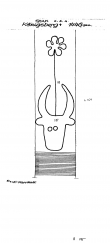 Wasserzeichen DE4620-PO-65436