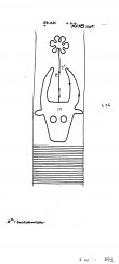 Wasserzeichen DE4620-PO-65443