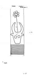 Wasserzeichen DE4620-PO-65448