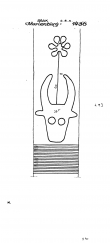 Wasserzeichen DE4620-PO-65449