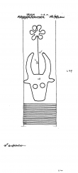 Wasserzeichen DE4620-PO-65450