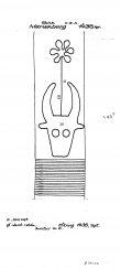 Wasserzeichen DE4620-PO-65451