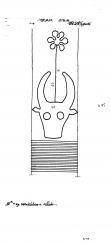 Wasserzeichen DE4620-PO-65454