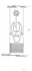 Wasserzeichen DE4620-PO-65457