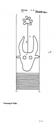 Wasserzeichen DE4620-PO-65458