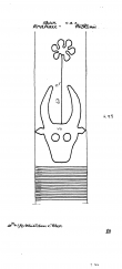 Wasserzeichen DE4620-PO-65460