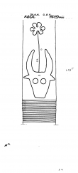 Wasserzeichen DE4620-PO-65471