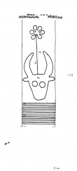 Wasserzeichen DE4620-PO-65473