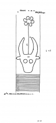 Wasserzeichen DE4620-PO-65479