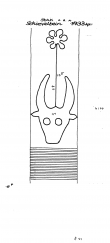 Wasserzeichen DE4620-PO-65482