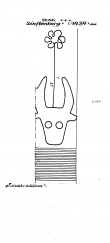 Wasserzeichen DE4620-PO-65484