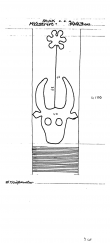 Wasserzeichen DE4620-PO-65485