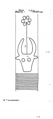 Wasserzeichen DE4620-PO-65486