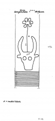 Wasserzeichen DE4620-PO-65489