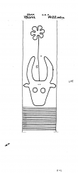 Wasserzeichen DE4620-PO-65493