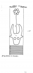 Wasserzeichen DE4620-PO-65495