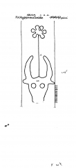 Wasserzeichen DE4620-PO-65498