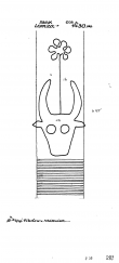 Wasserzeichen DE4620-PO-65499