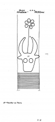 Wasserzeichen DE4620-PO-65500