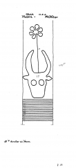 Wasserzeichen DE4620-PO-65501