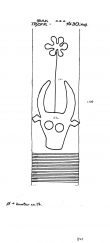 Wasserzeichen DE4620-PO-65505