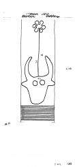 Wasserzeichen DE4620-PO-65523