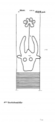 Wasserzeichen DE4620-PO-65528