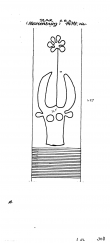 Wasserzeichen DE4620-PO-65554