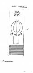 Wasserzeichen DE4620-PO-65558