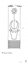 Wasserzeichen DE4620-PO-65564