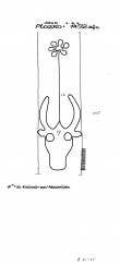 Wasserzeichen DE4620-PO-65569