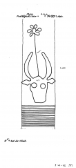 Wasserzeichen DE4620-PO-65570