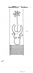 Wasserzeichen DE4620-PO-65578