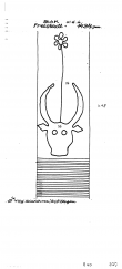 Wasserzeichen DE4620-PO-65587