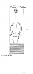 Wasserzeichen DE4620-PO-65588