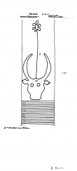 Wasserzeichen DE4620-PO-65590