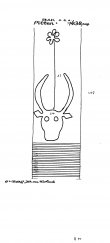 Wasserzeichen DE4620-PO-65591