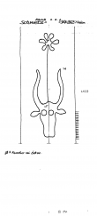 Wasserzeichen DE4620-PO-65618