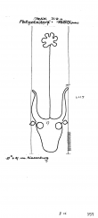 Wasserzeichen DE4620-PO-65630