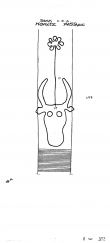 Wasserzeichen DE4620-PO-65641