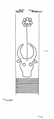 Wasserzeichen DE4620-PO-65681