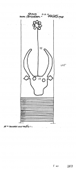 Wasserzeichen DE4620-PO-65685